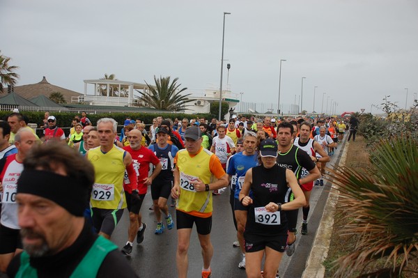 Trofeo Lidense (11/01/2015) 00081