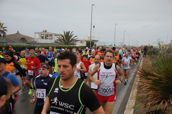 Trofeo Lidense (11/01/2015) 00083