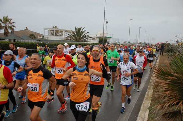 Trofeo Lidense (11/01/2015) 00086