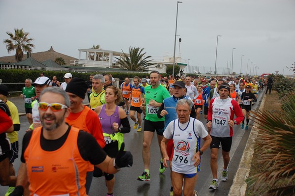 Trofeo Lidense (11/01/2015) 00087