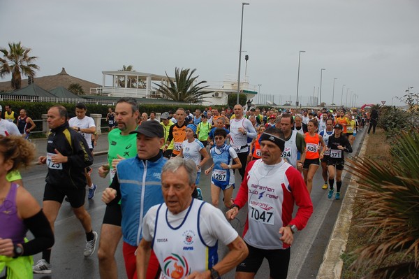 Trofeo Lidense (11/01/2015) 00088