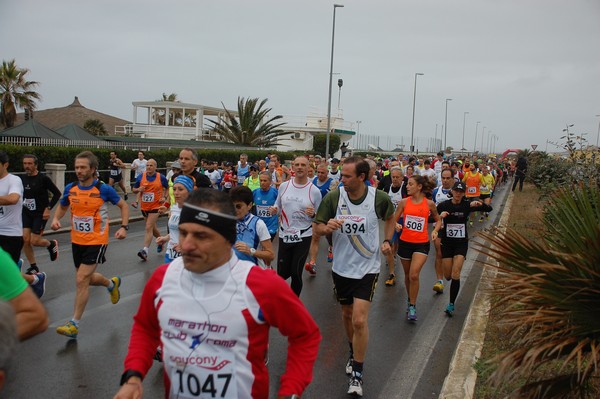 Trofeo Lidense (11/01/2015) 00089