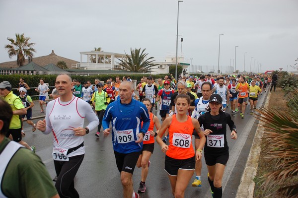 Trofeo Lidense (11/01/2015) 00091