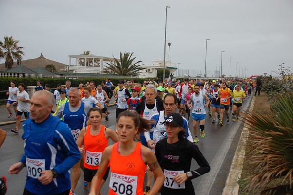 Trofeo Lidense (11/01/2015) 00092