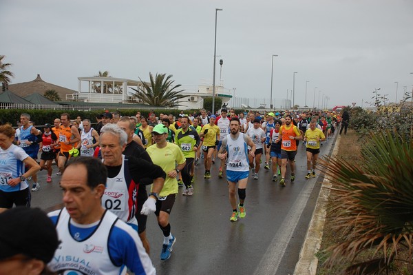Trofeo Lidense (11/01/2015) 00093