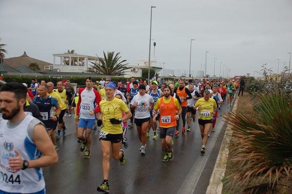 Trofeo Lidense (11/01/2015) 00096