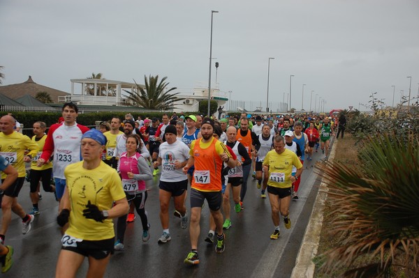 Trofeo Lidense (11/01/2015) 00097
