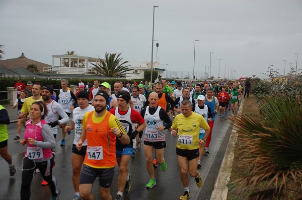 Trofeo Lidense (11/01/2015) 00098