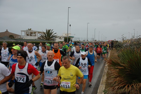 Trofeo Lidense (11/01/2015) 00099
