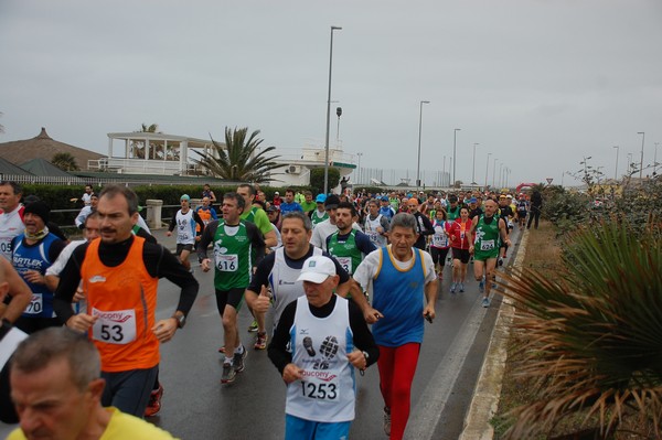 Trofeo Lidense (11/01/2015) 00100