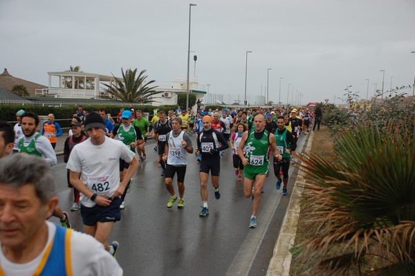 Trofeo Lidense (11/01/2015) 00102