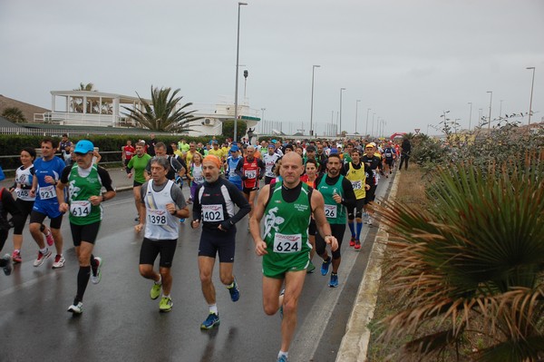 Trofeo Lidense (11/01/2015) 00103