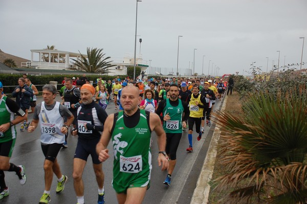Trofeo Lidense (11/01/2015) 00104