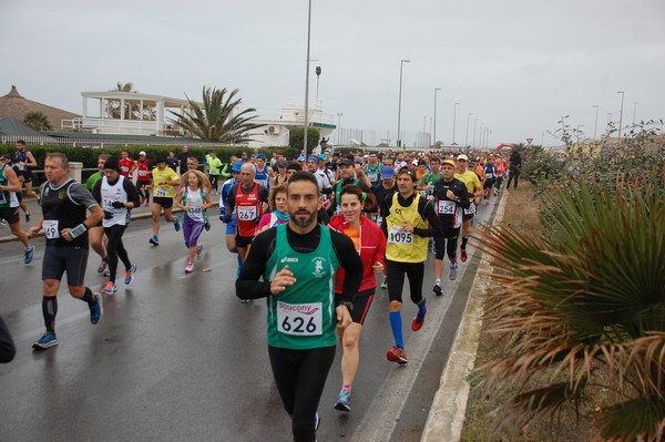 Trofeo Lidense (11/01/2015) 00105