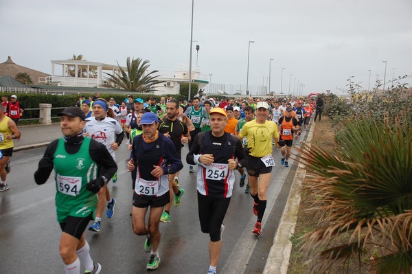 Trofeo Lidense (11/01/2015) 00107