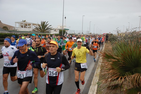 Trofeo Lidense (11/01/2015) 00108