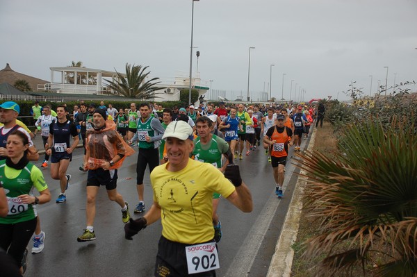 Trofeo Lidense (11/01/2015) 00109