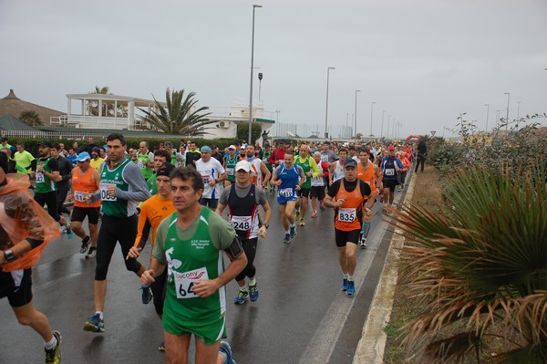Trofeo Lidense (11/01/2015) 00110
