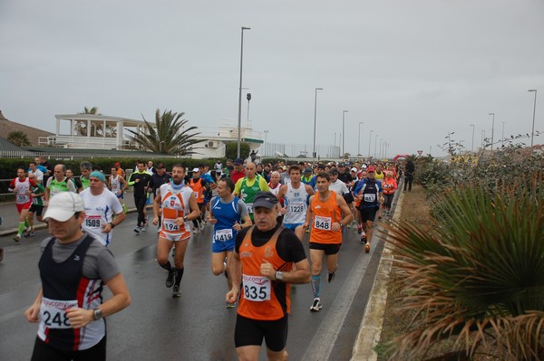 Trofeo Lidense (11/01/2015) 00112