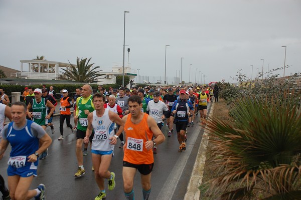 Trofeo Lidense (11/01/2015) 00114