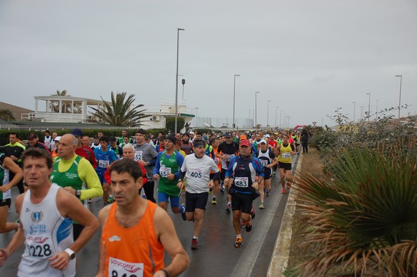 Trofeo Lidense (11/01/2015) 00115
