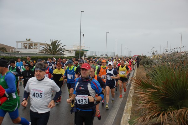 Trofeo Lidense (11/01/2015) 00117