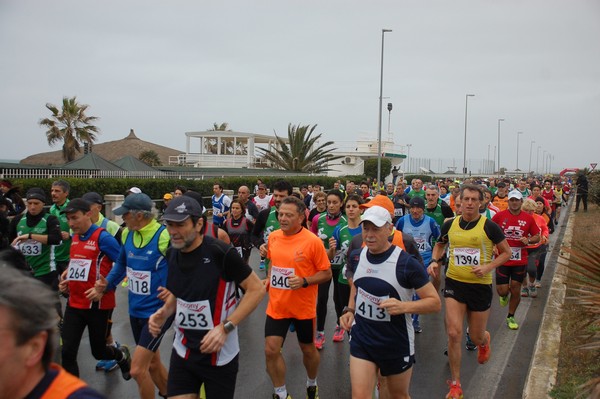 Trofeo Lidense (11/01/2015) 00119