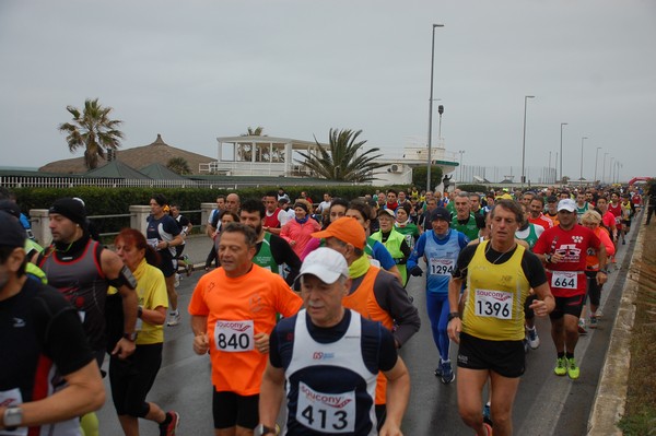 Trofeo Lidense (11/01/2015) 00120