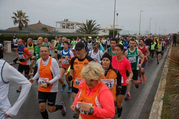 Trofeo Lidense (11/01/2015) 00126