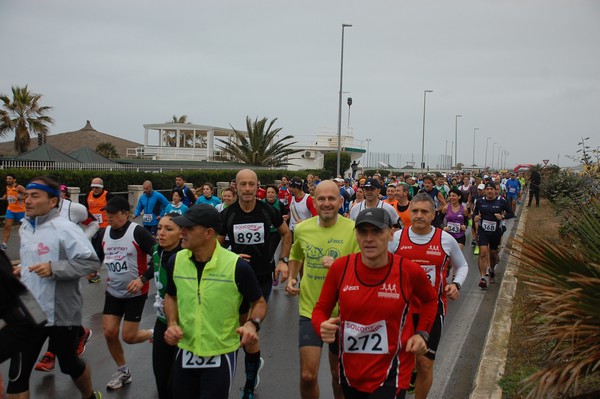 Trofeo Lidense (11/01/2015) 00136