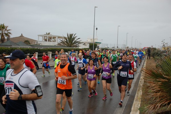 Trofeo Lidense (11/01/2015) 00139