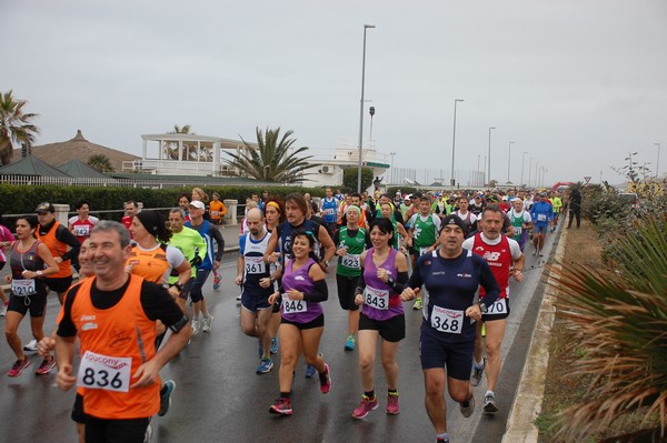 Trofeo Lidense (11/01/2015) 00140