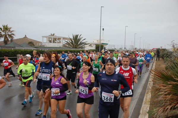 Trofeo Lidense (11/01/2015) 00141