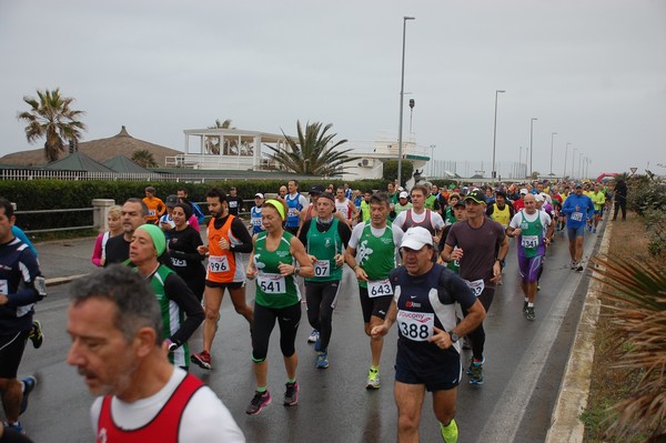 Trofeo Lidense (11/01/2015) 00143
