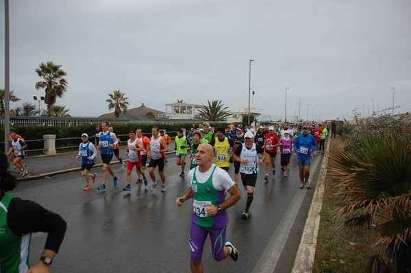 Trofeo Lidense (11/01/2015) 00147