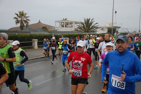 Trofeo Lidense (11/01/2015) 00150