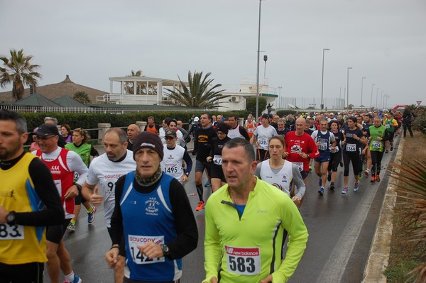 Trofeo Lidense (11/01/2015) 00160