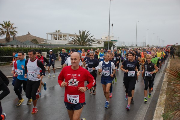 Trofeo Lidense (11/01/2015) 00163