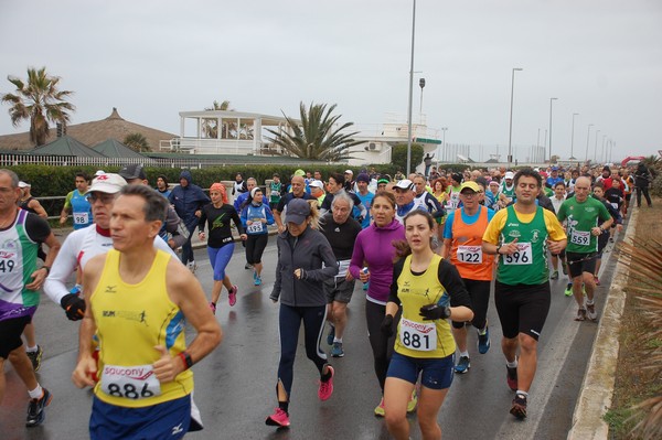 Trofeo Lidense (11/01/2015) 00172