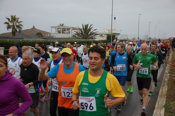 Trofeo Lidense (11/01/2015) 00174