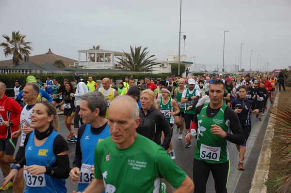 Trofeo Lidense (11/01/2015) 00176
