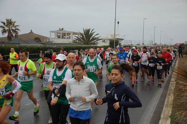 Trofeo Lidense (11/01/2015) 00179
