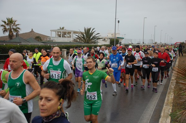 Trofeo Lidense (11/01/2015) 00180