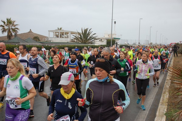 Trofeo Lidense (11/01/2015) 00186