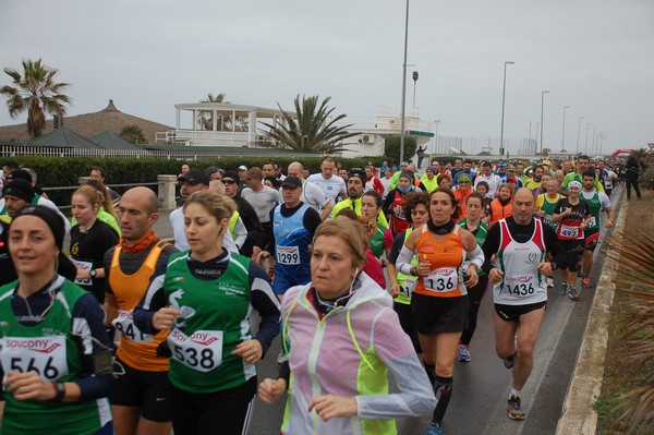 Trofeo Lidense (11/01/2015) 00188
