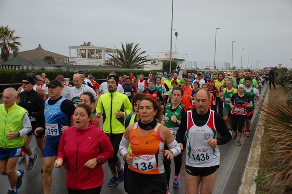 Trofeo Lidense (11/01/2015) 00190