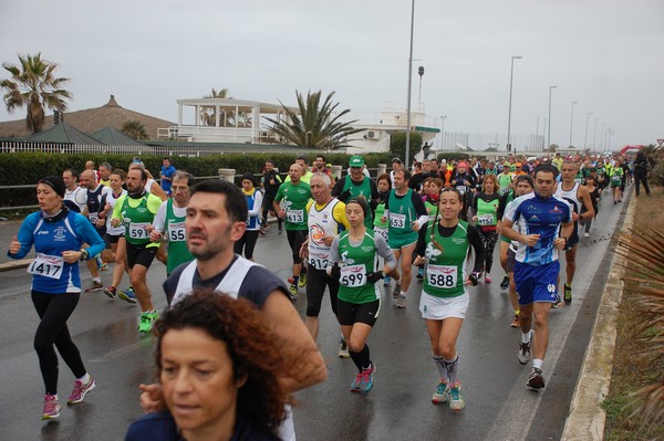 Trofeo Lidense (11/01/2015) 00198