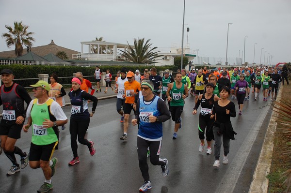 Trofeo Lidense (11/01/2015) 00200
