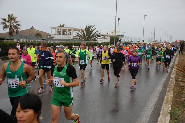 Trofeo Lidense (11/01/2015) 00201
