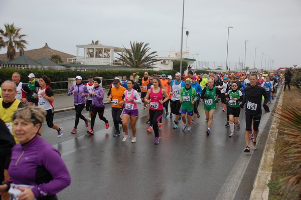 Trofeo Lidense (11/01/2015) 00202